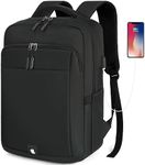 Laptop Backpack 15.6 inch Travel Ba