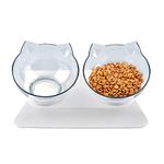 Food Bowls