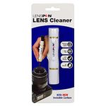 Lenspen NLP-1 W Elite Cleaning Pen for Lens