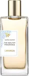 Lavanila Vanilla Coconut Perfume for Women 1.7 fl oz - Tropical Coconut, Tahitian Tiare Flower & Warm Vanilla, The Healthy Fragrance, Clean and Natural