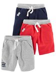 Carter's Clothing For Boys