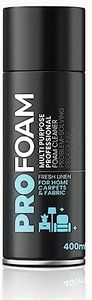 Profoam Ca