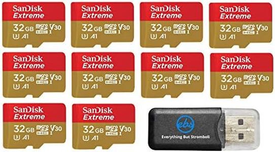 32GB SanDi