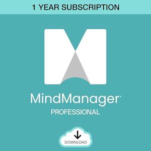 MindManage