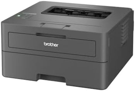Brother HL