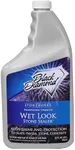 Wet Look Natural Stone Sealer Provi
