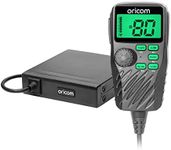 Oricom UHF