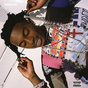Playboi Ca