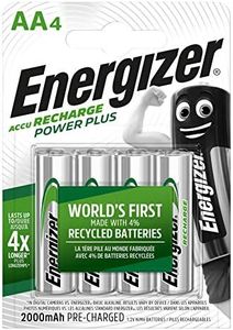 Energizer 