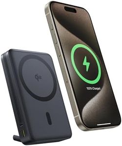Baseus Qi2