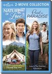 Hallmark 2-Movie Collection: Nature