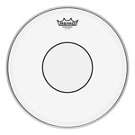 Remo P70314-C2 Powerstroke 77 Marching 14-Inch Snare Batter Drum Head