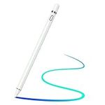 Active Stylus Compatible with Apple