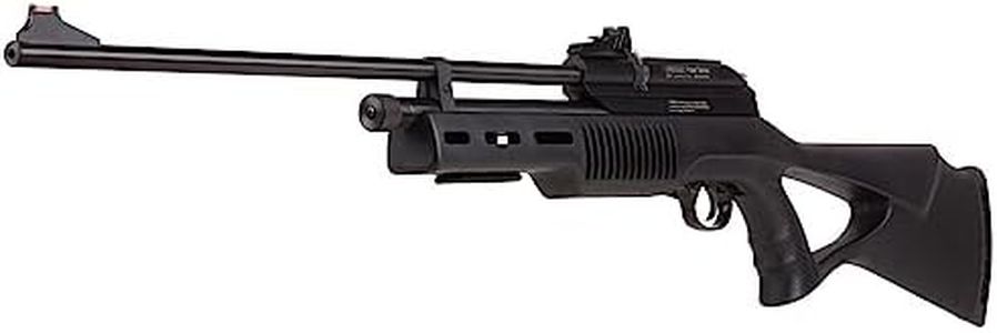 Beeman 1085 Air Guns Rifles Kits