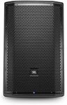 JBL PRX812W 12” Two-Way Full-Range