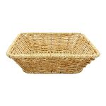 Bread Basket For Party