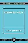 Democracy (Problems of Philosophy)