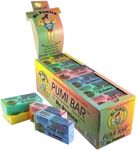 Mr. Pumice Callus Remover PUMI Bar: