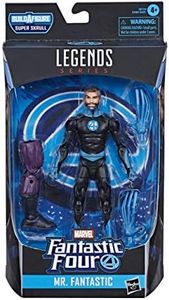 Hasbro Mar
