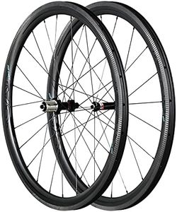 Carbono Ae