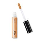 KIKO Milano Skin Tone Concealer - 07 | Fluid smoothing concealer with natural finish