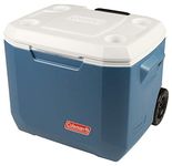 Coleman Xtreme Cooling Box Multicolor 47 L