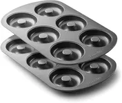 Bellemain Premiere Donut Pan for Ba