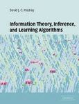 Information Theory, Inference and Learning Algorithms