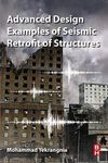 Advanced Design Examples of Seismic