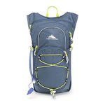 High Sierra Backpacks For Kids