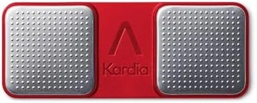 KardiaMobile | 1-Lead Personal EKG 