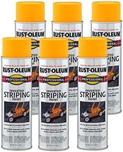 Rust-Oleum