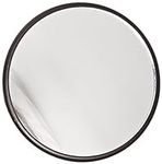 Mirrycle Replacement Mirror Bicycle