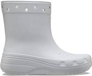 Crocs Fashion Boots, Classic Boots, Atmosphere, 30.0 cm