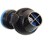 Tunze 6045.000 Nano Stream Propeller Pump for Aquariums, Up to 135-Gallon