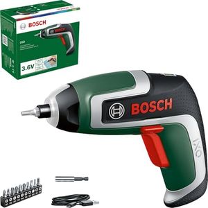 Bosch Comp