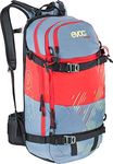 evoc FR GUIDE WOMEN S 5205-241