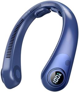 Portable N