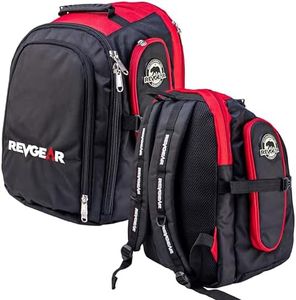 Revgear Gy