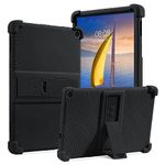 10.1 Tablet Case For Onn