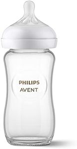 Philips AV