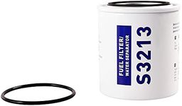 S3213 Fuel Filter Fuel Water Separa