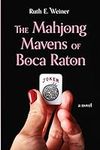 The Mahjong Mavens of Boca Raton