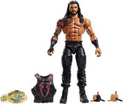 WWE Elite Roman Reigns GCL25 15cm Articulated Figure