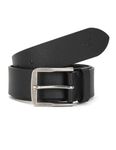 Calvin Klein Men Black Color Belt (95)