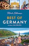 RICK STEVES BEST OF GERMANY