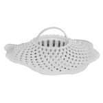 Danco 9D00010306 Microban Hair Catcher