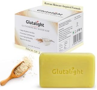 Glutalight