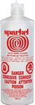 Sparkel Toilet Bowl Cleaner 909ml B