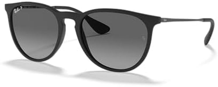 Ray-Ban RB